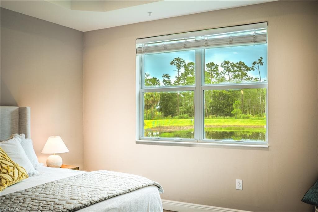 2626 Seychelles CIR 1404-22