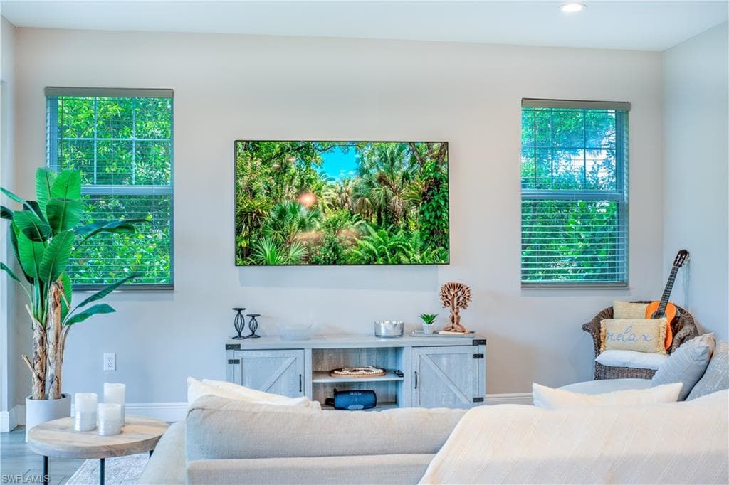 2626 Seychelles CIR 1404-3