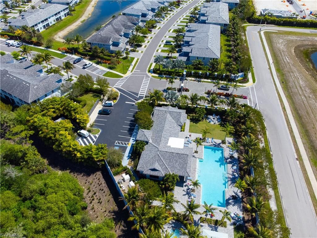 2626 Seychelles CIR 1404-36