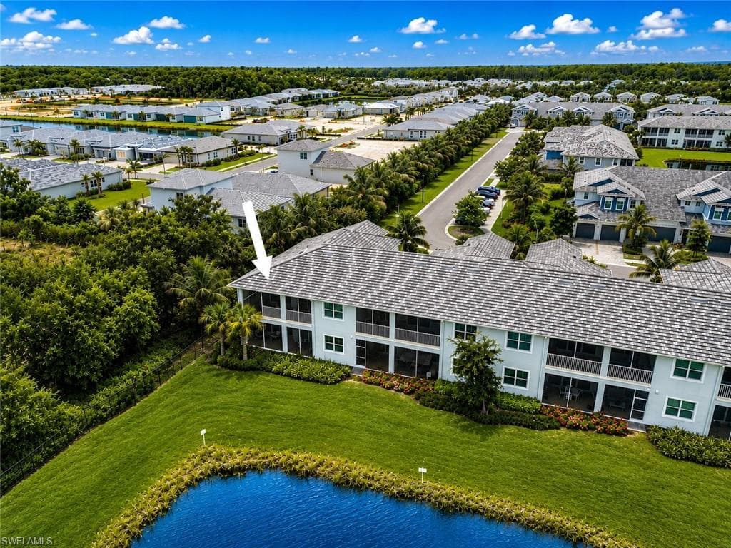 2626 Seychelles CIR 1404-32