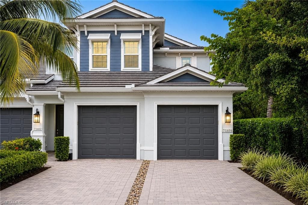 2626 Seychelles CIR 1404-1