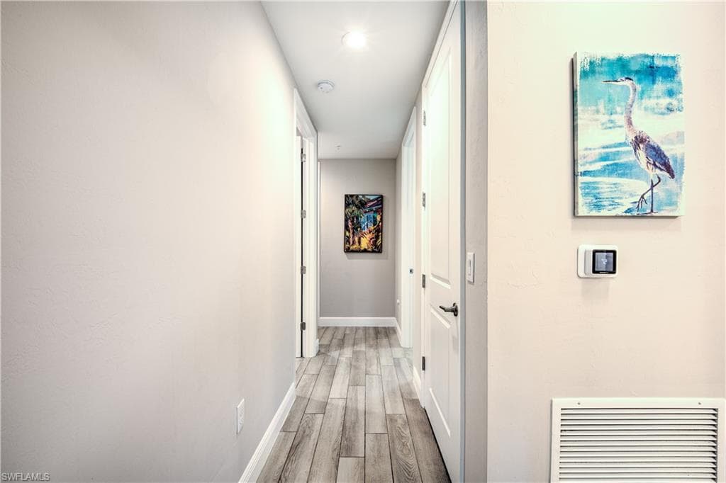 2626 Seychelles CIR 1404-28