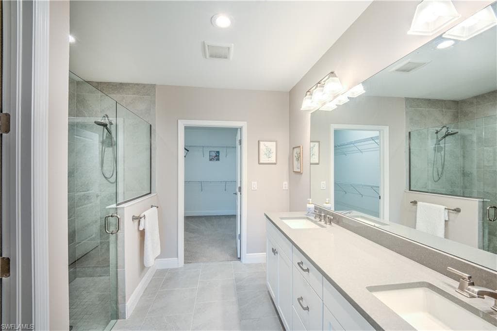 2626 Seychelles CIR 1404-20