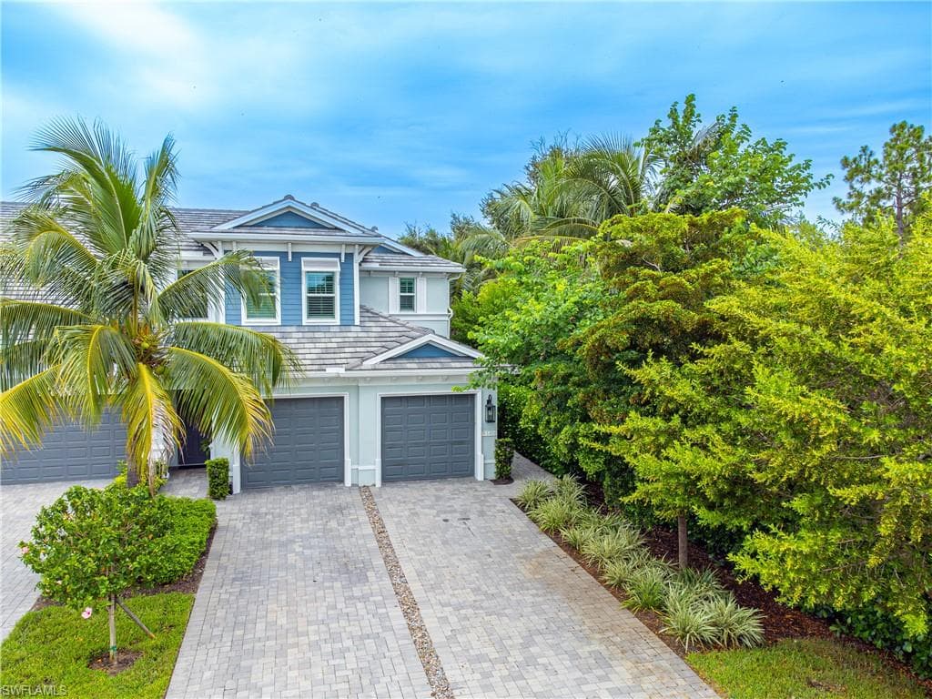 2626 Seychelles CIR 1404-30