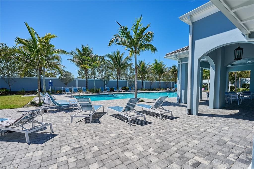 2626 Seychelles CIR 1404-38