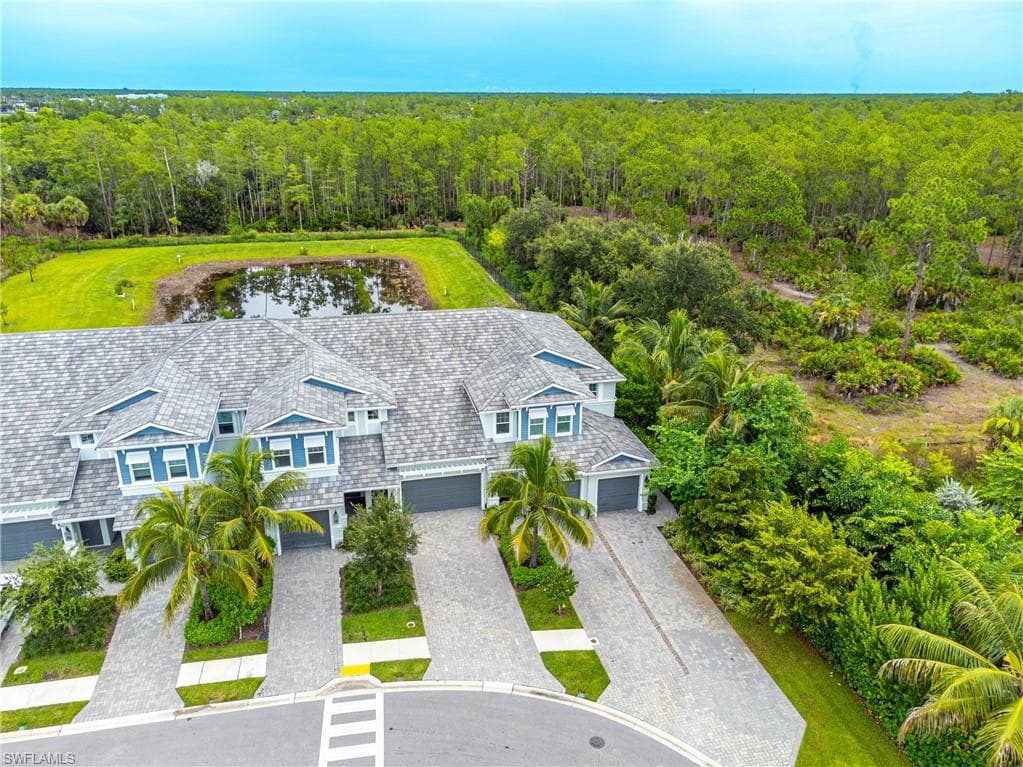2626 Seychelles CIR 1404-33