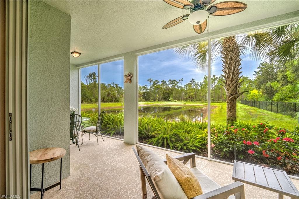 2626 Seychelles CIR 1404-14