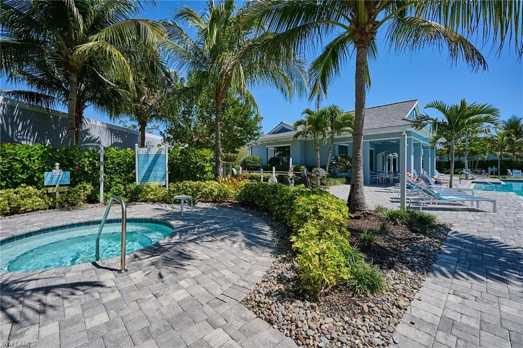 2626 Seychelles CIR 1404-41