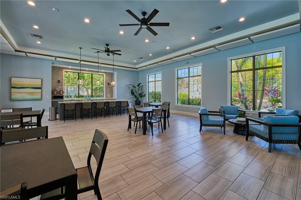 2626 Seychelles CIR 1404-37