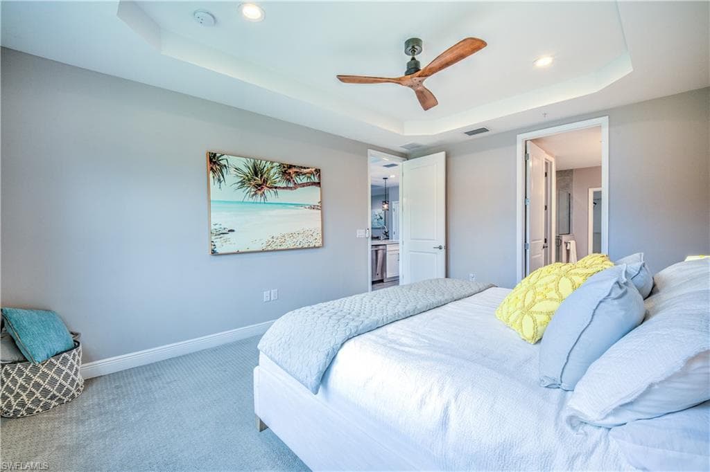 2626 Seychelles CIR 1404-19