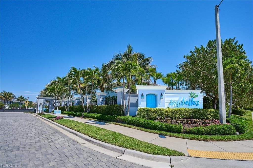 2626 Seychelles CIR 1404-44