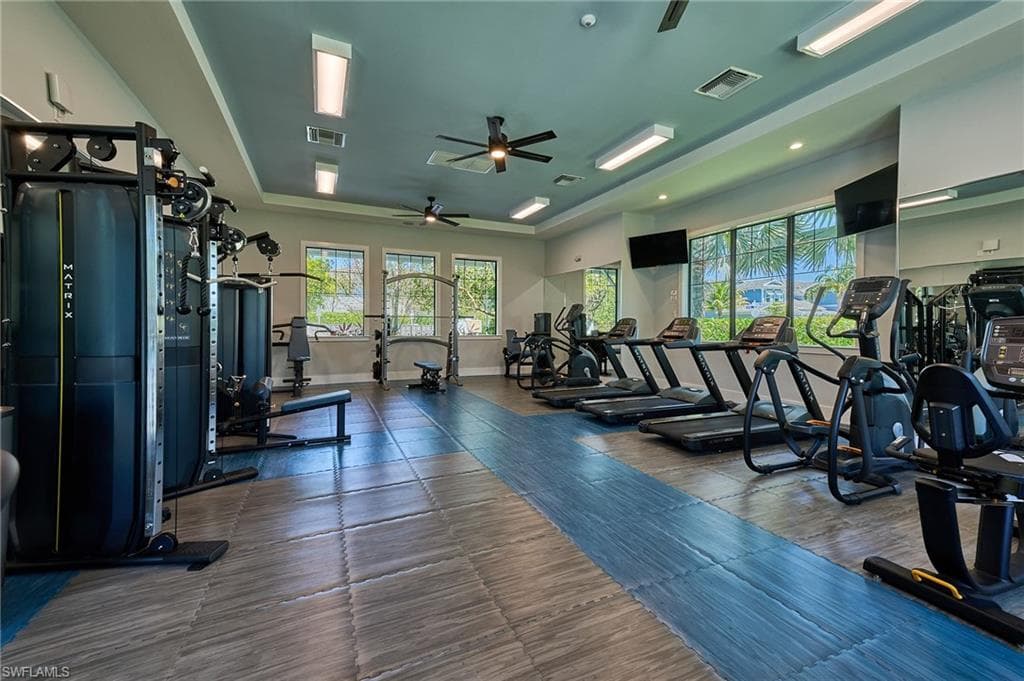 2626 Seychelles CIR 1404-40