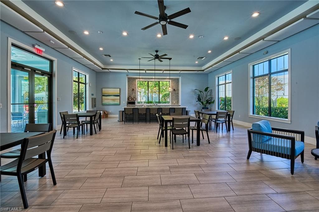 2626 Seychelles CIR 1404-35