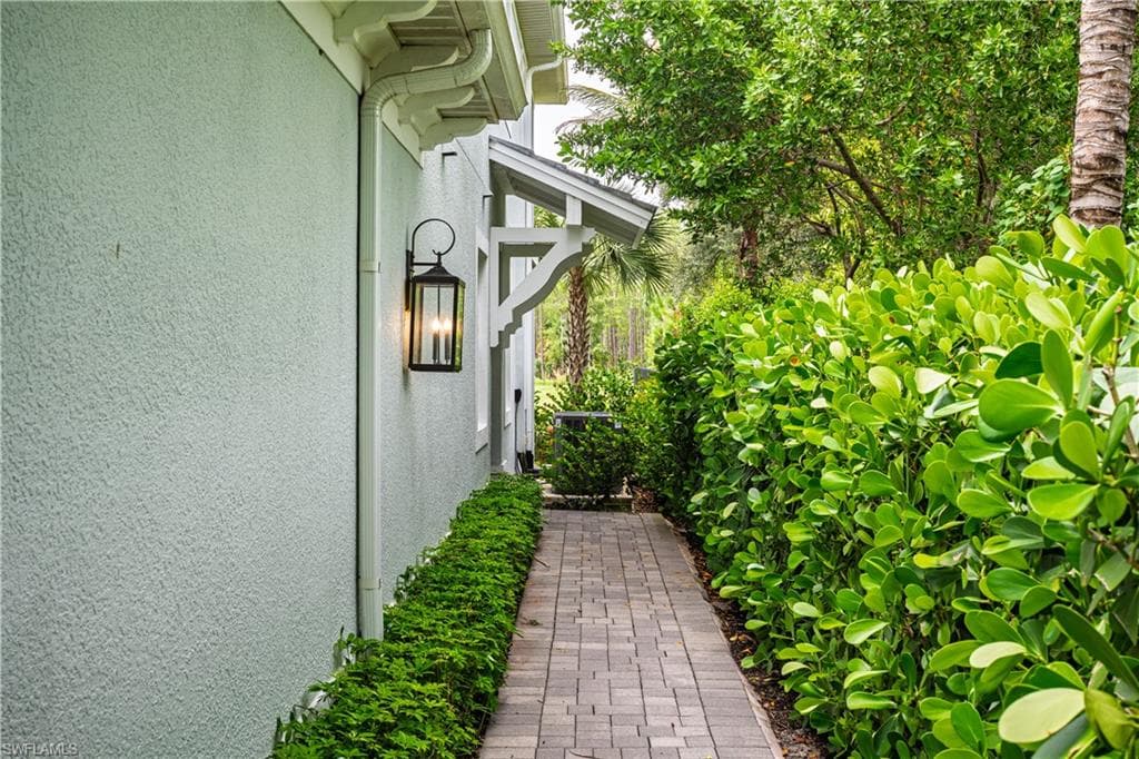 2626 Seychelles CIR 1404-29
