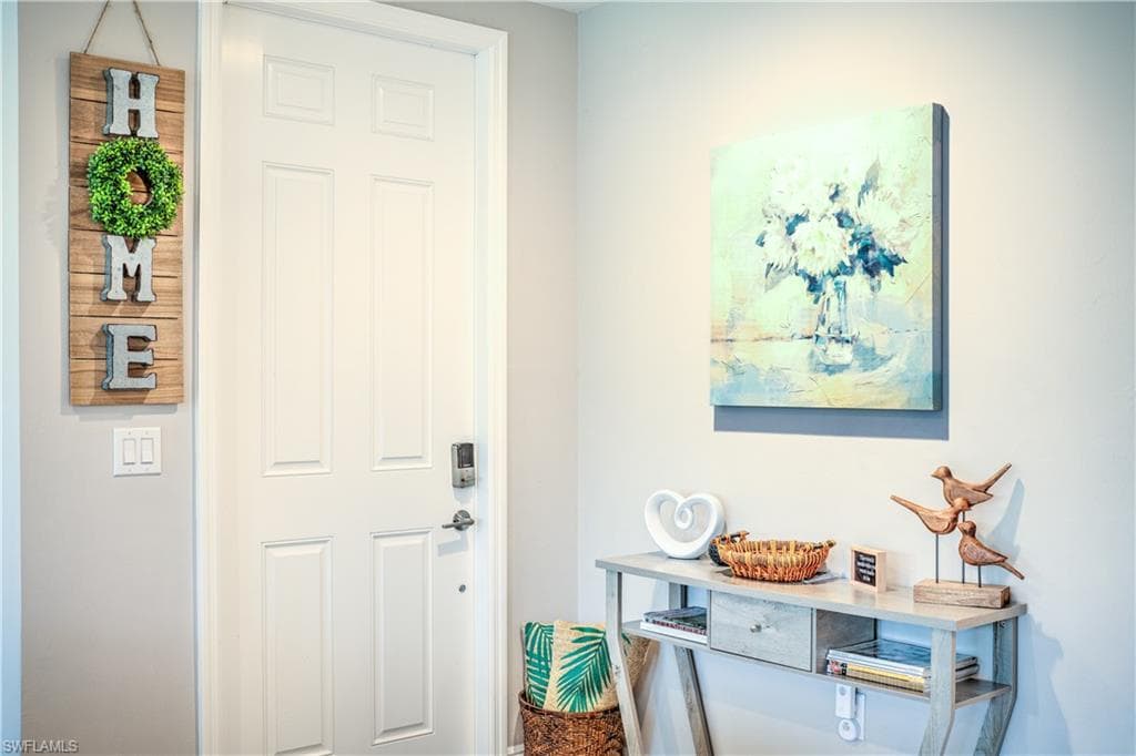 2626 Seychelles CIR 1404-4