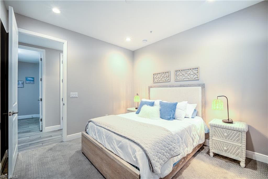 2626 Seychelles CIR 1404-25