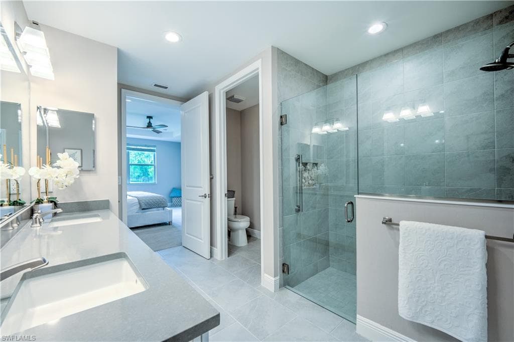 2626 Seychelles CIR 1404-21