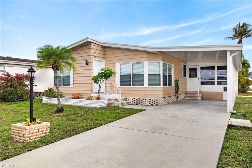 95 Oceans BLVD-2