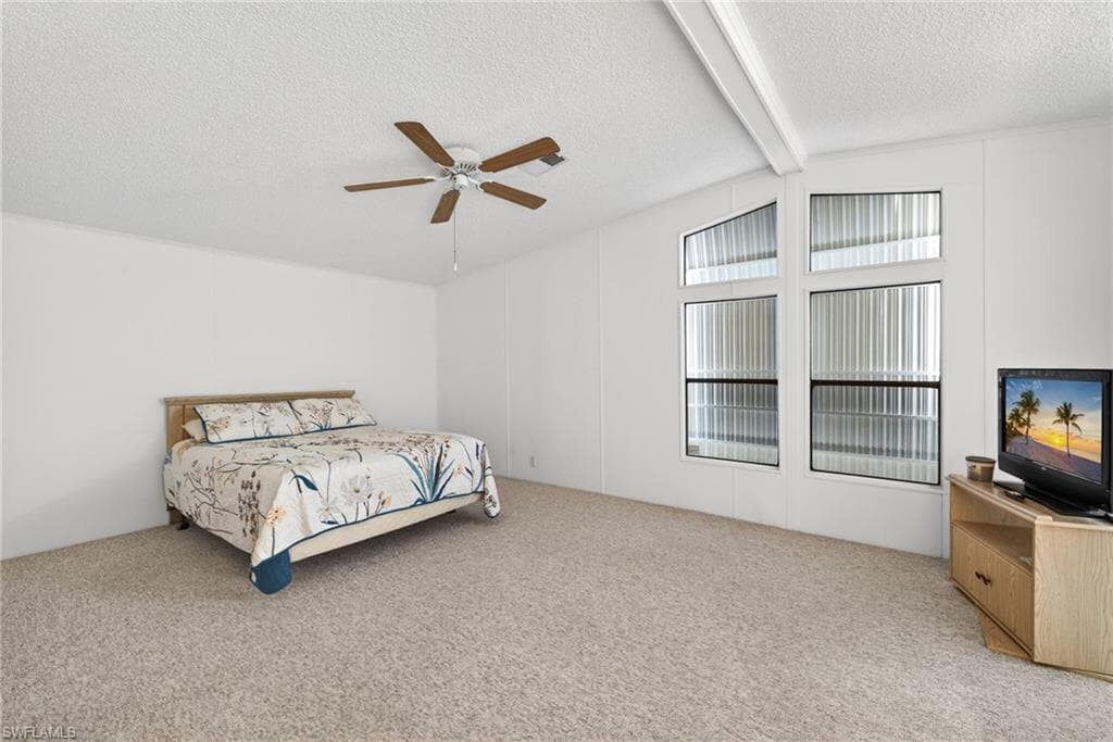 95 Oceans BLVD-17