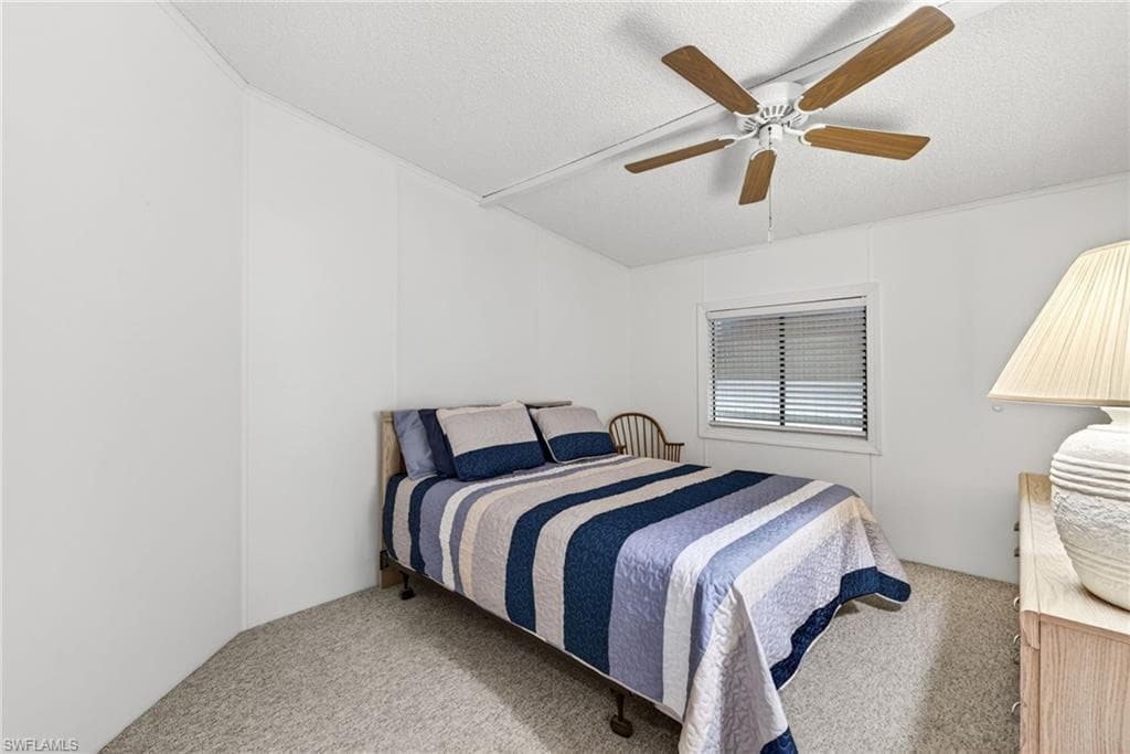 95 Oceans BLVD-22