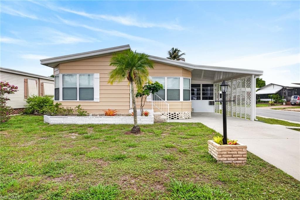 95 Oceans BLVD-1
