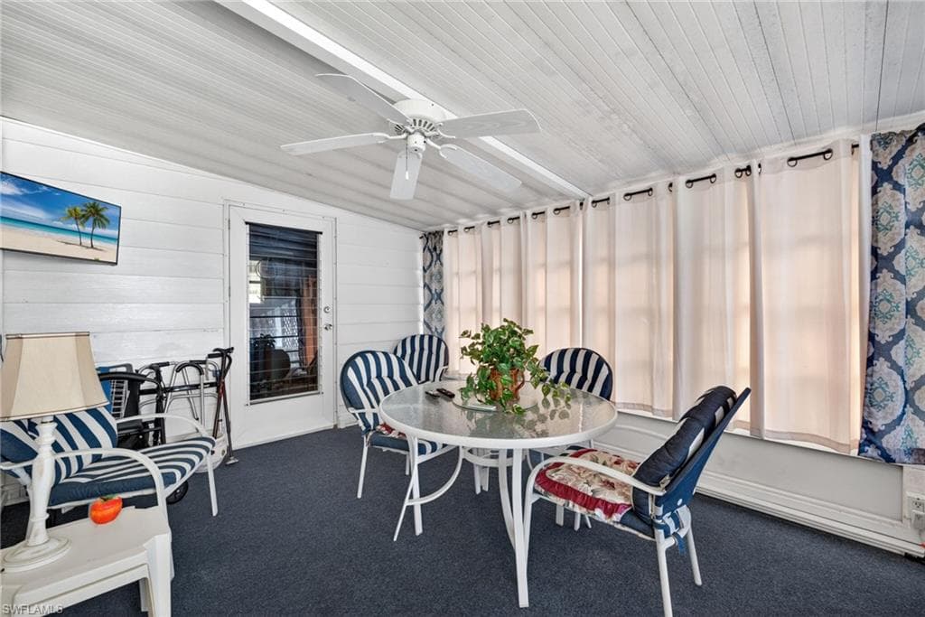 95 Oceans BLVD-28