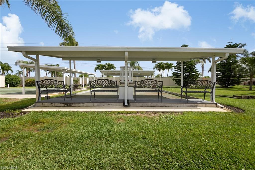 95 Oceans BLVD-39