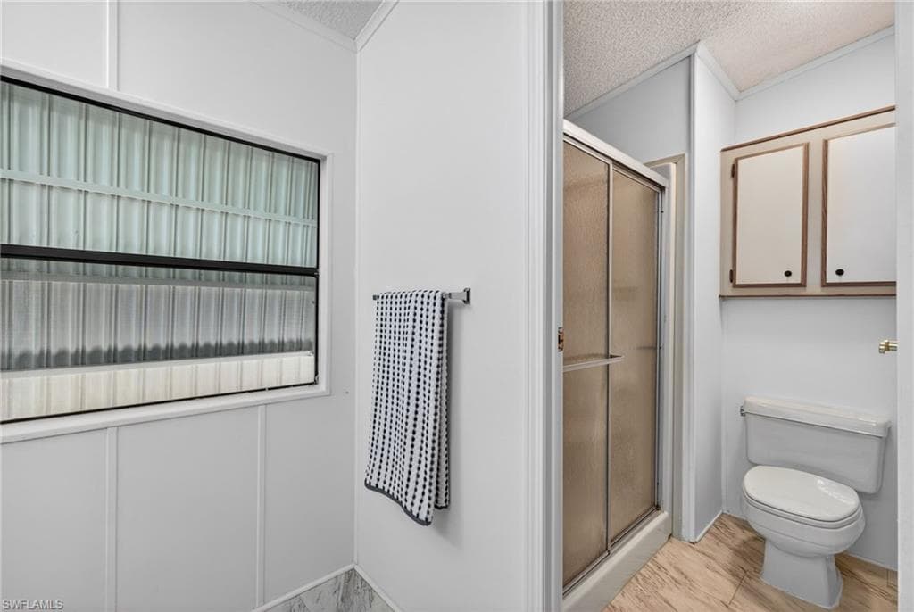 95 Oceans BLVD-21