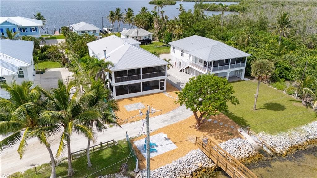 8550 Ebbtide WAY-6