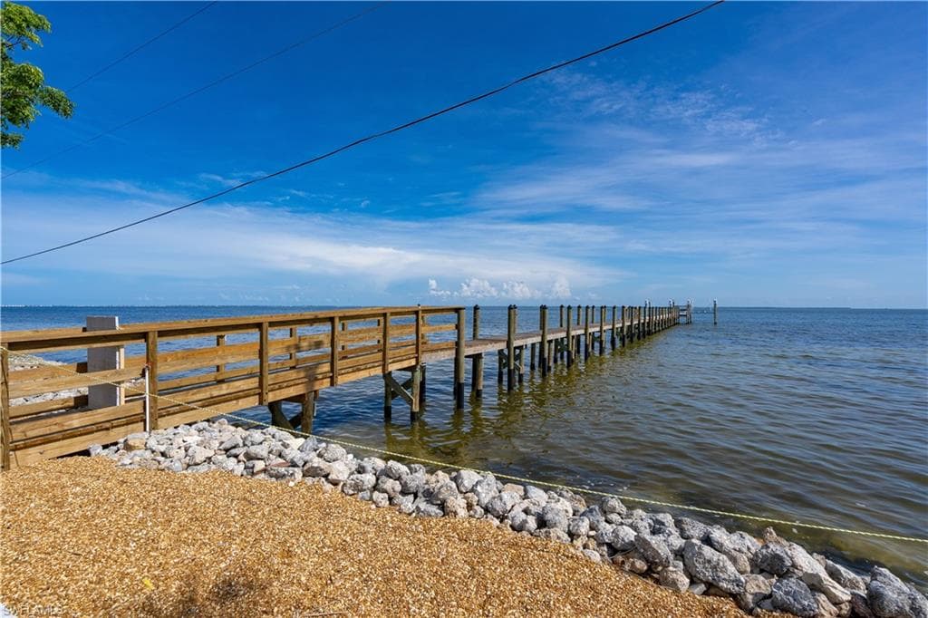 8550 Ebbtide WAY-17