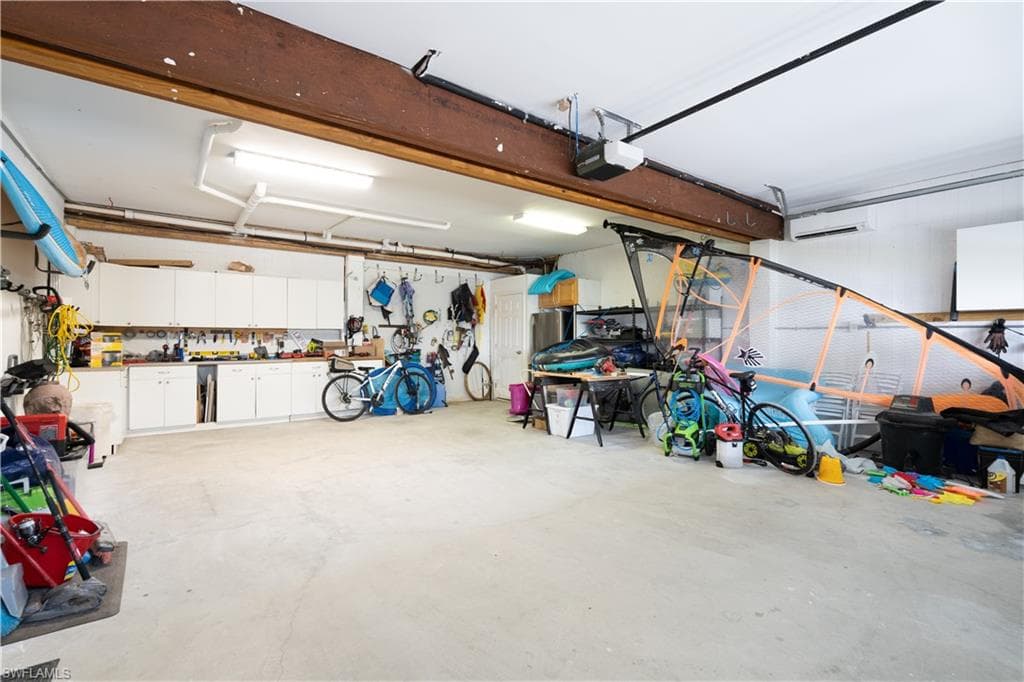 8550 Ebbtide WAY-47
