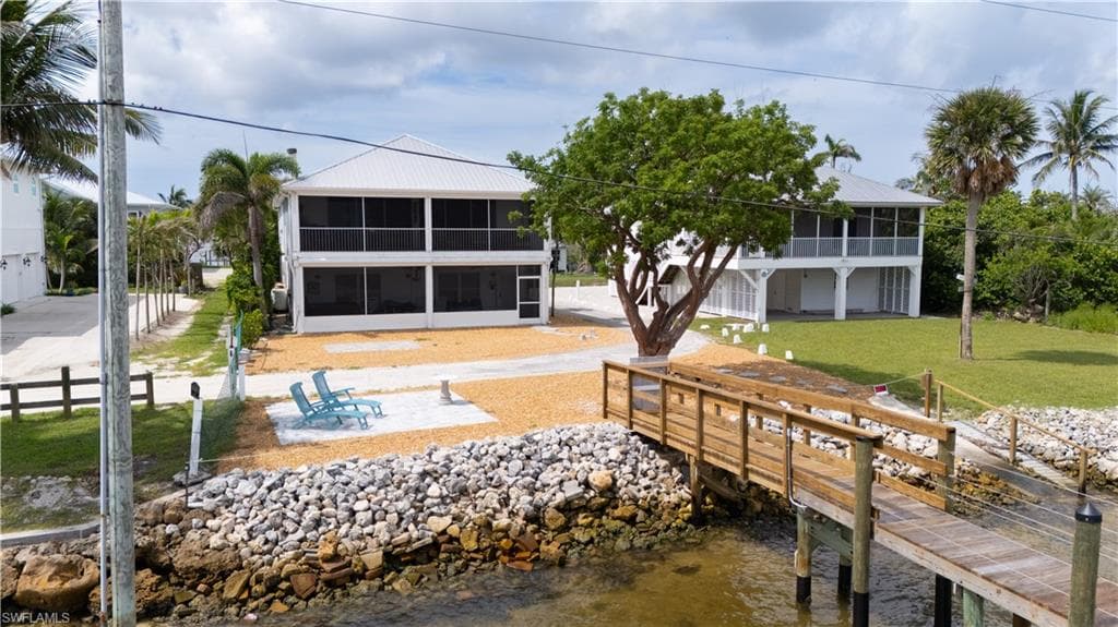 8550 Ebbtide WAY-7