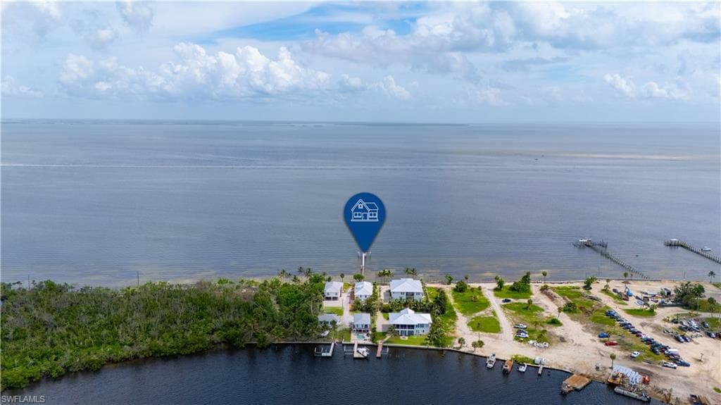 8550 Ebbtide WAY-3