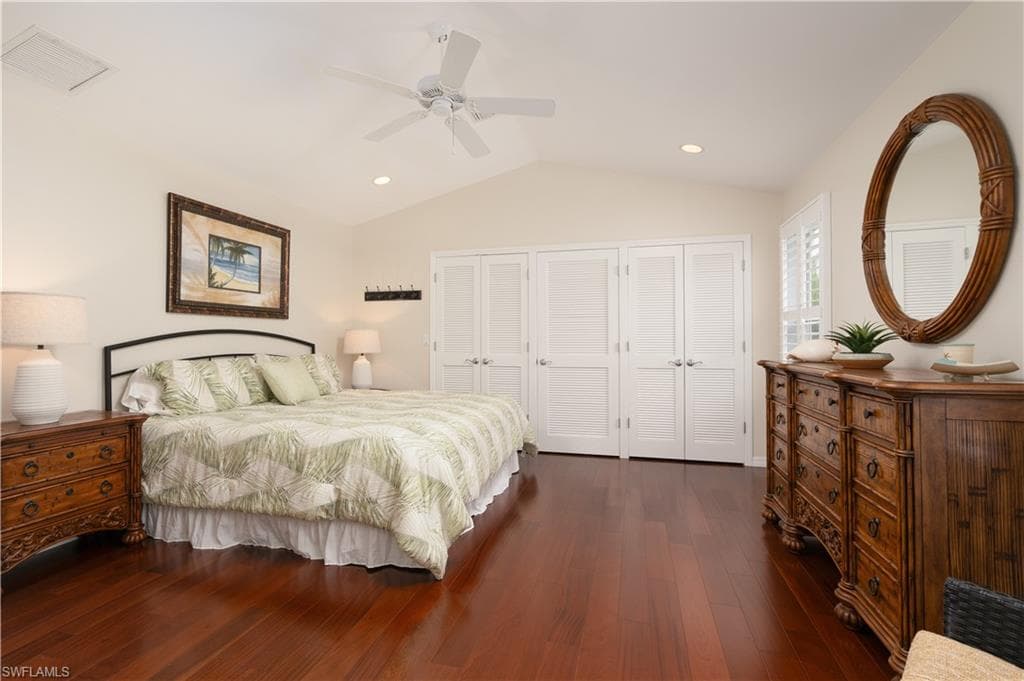 8550 Ebbtide WAY-32