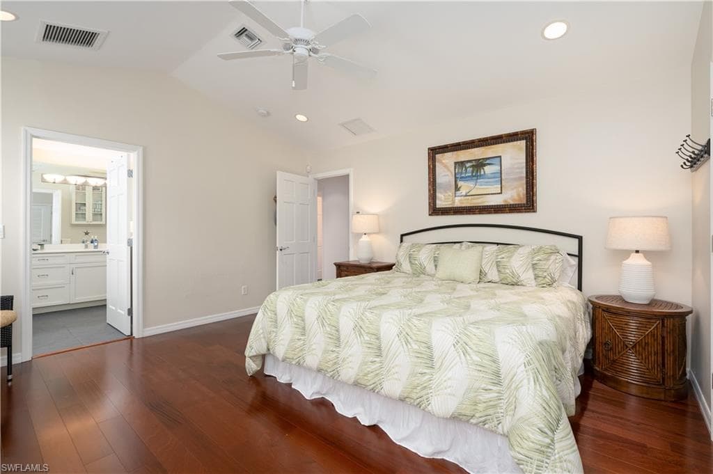 8550 Ebbtide WAY-33