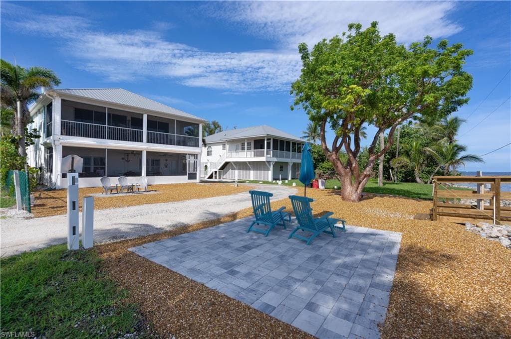 8550 Ebbtide WAY-18
