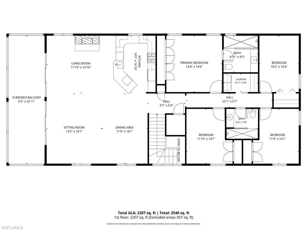 8550 Ebbtide WAY-50