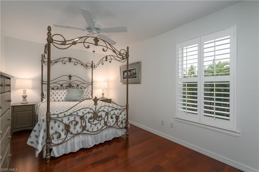 8550 Ebbtide WAY-37