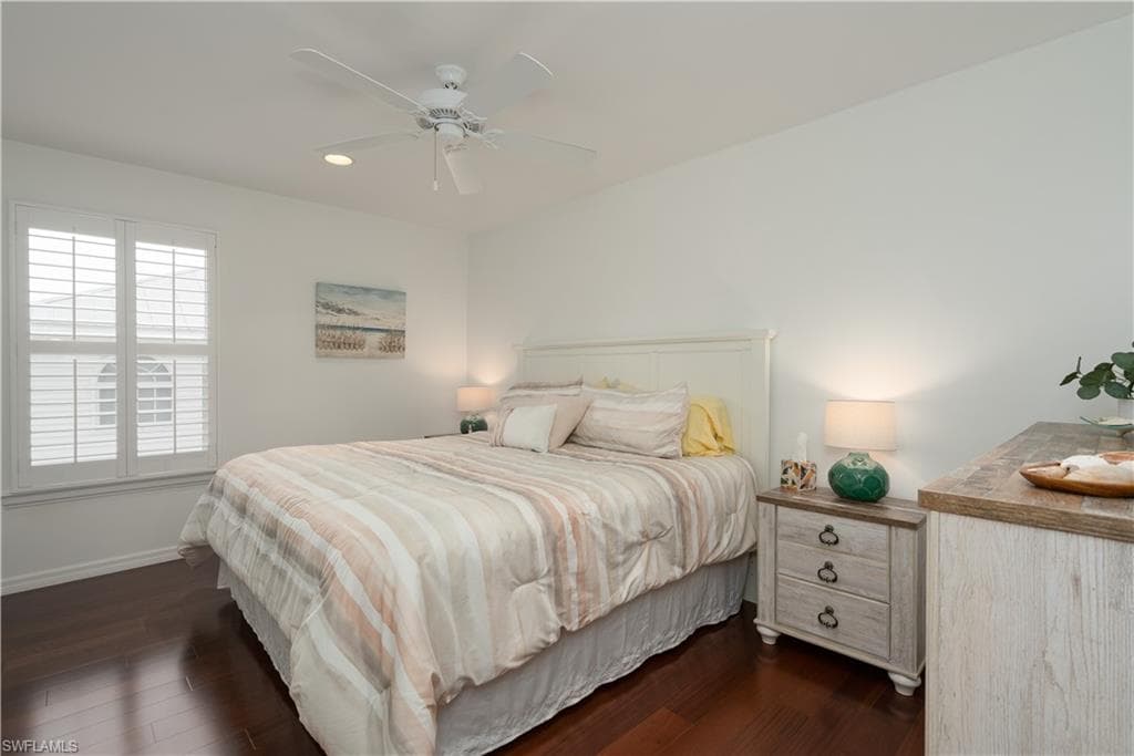 8550 Ebbtide WAY-35