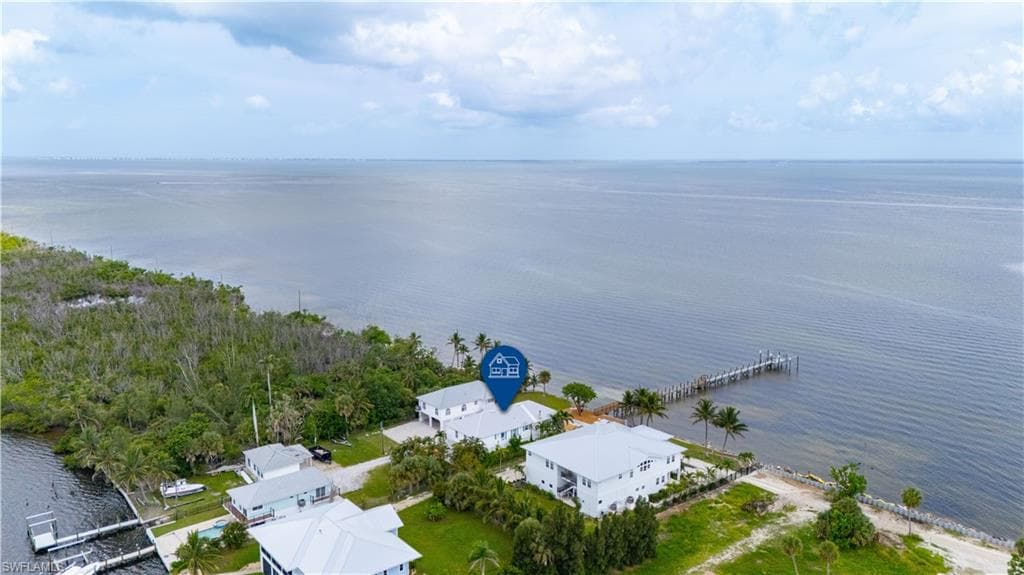 8550 Ebbtide WAY-4