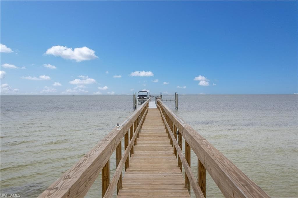 8550 Ebbtide WAY-8