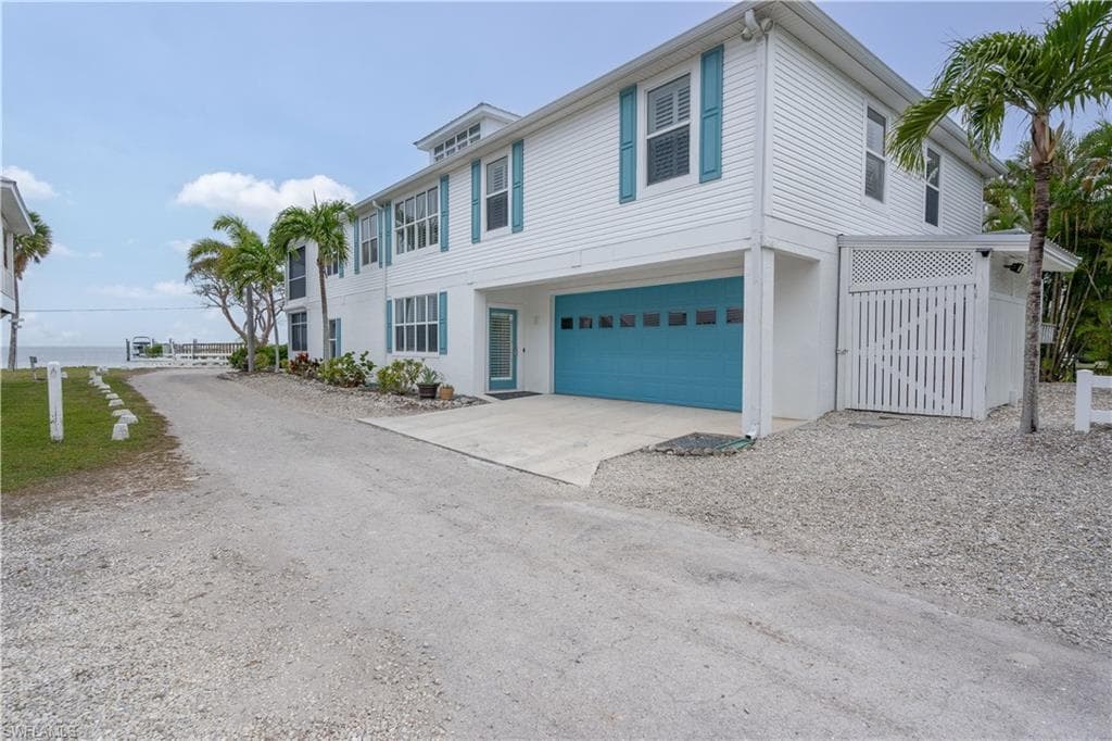 8550 Ebbtide WAY-21