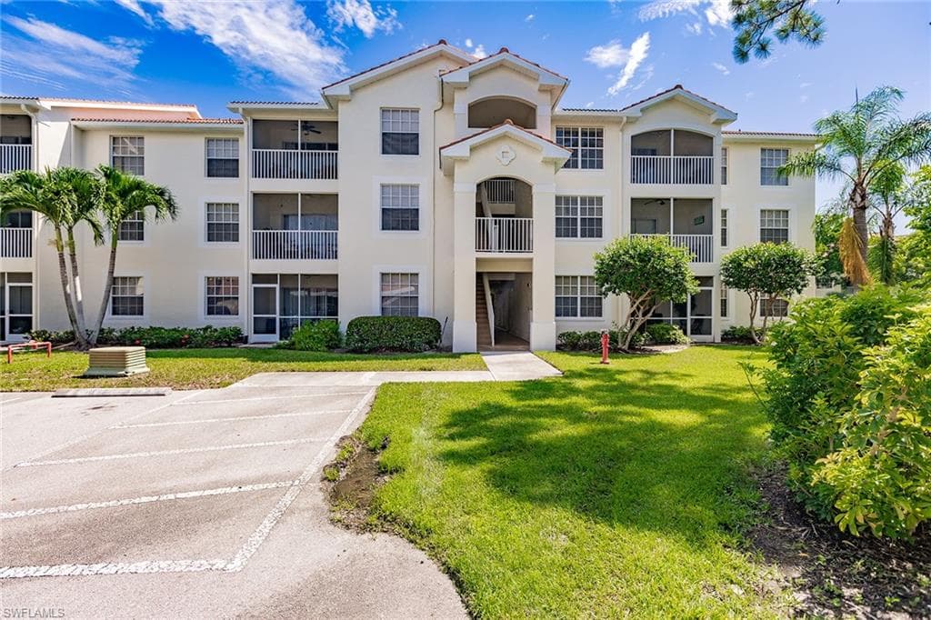 4620 Saint Croix LN 934-2
