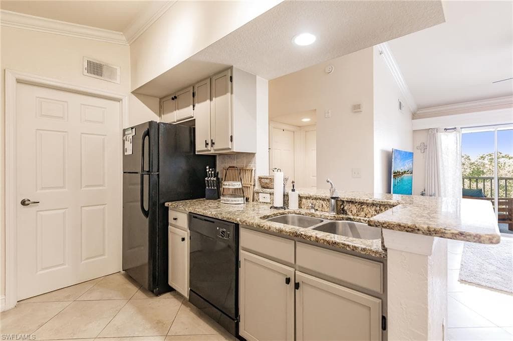 4620 Saint Croix LN 934-13