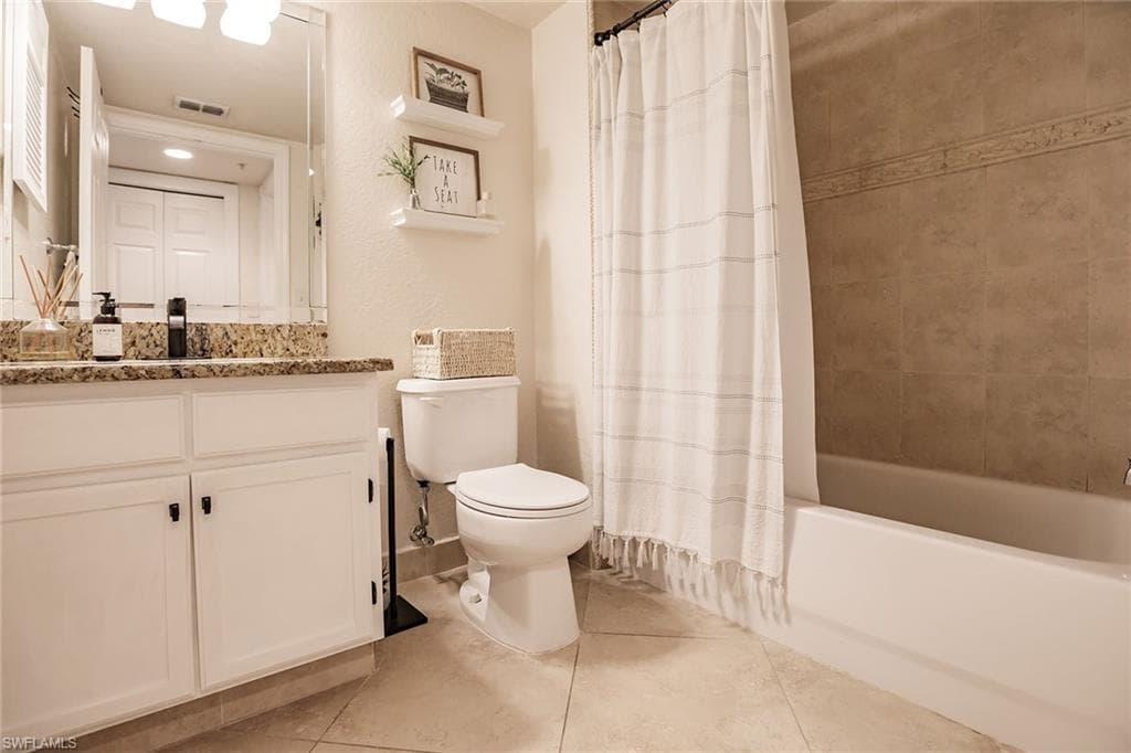4620 Saint Croix LN 934-26