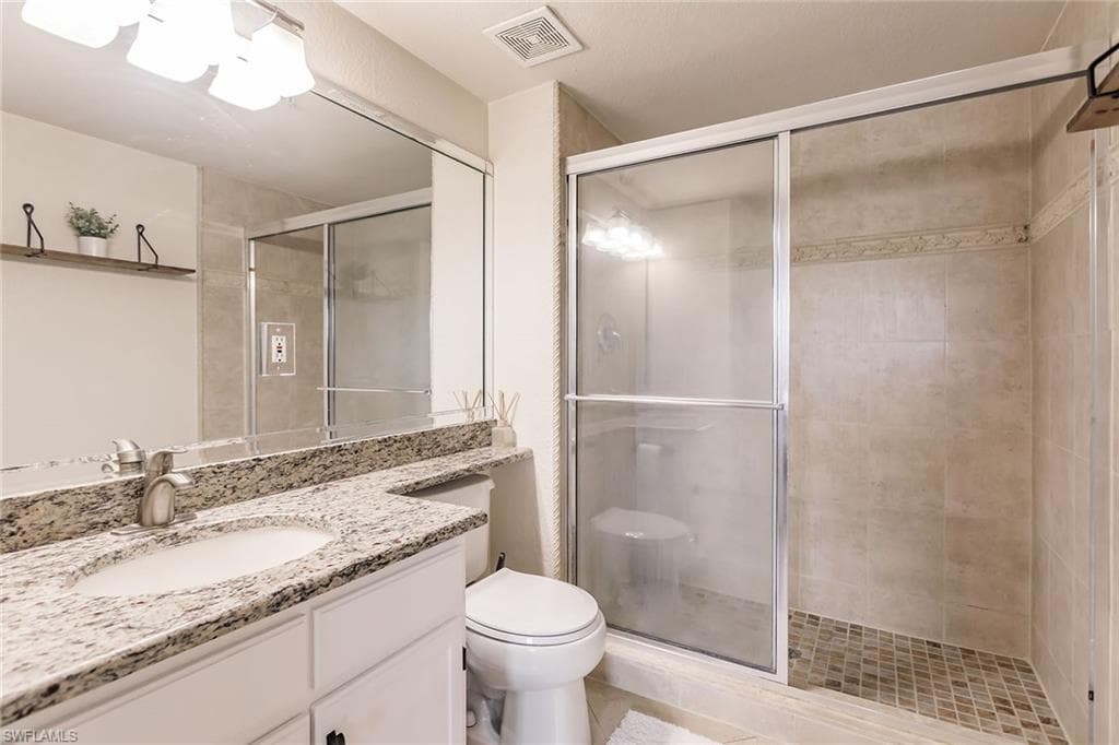 4620 Saint Croix LN 934-22