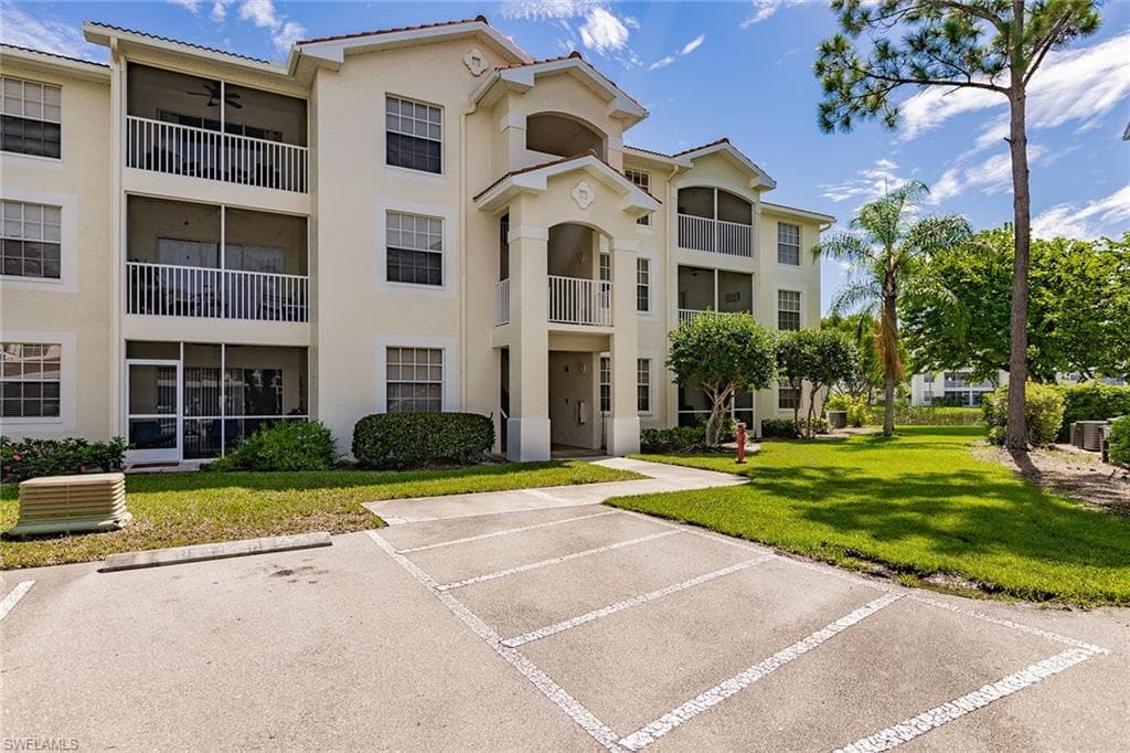 4620 Saint Croix LN 934-1