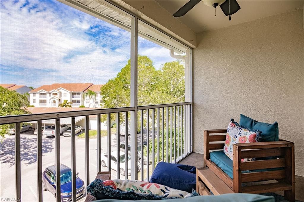 4620 Saint Croix LN 934-28