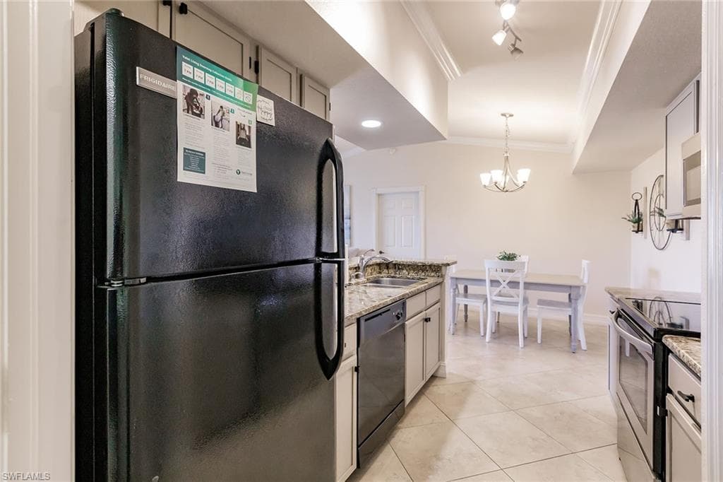 4620 Saint Croix LN 934-14