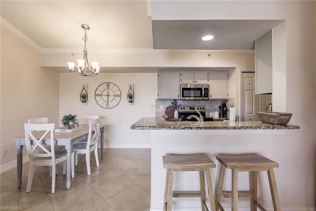 4620 Saint Croix LN 934-11